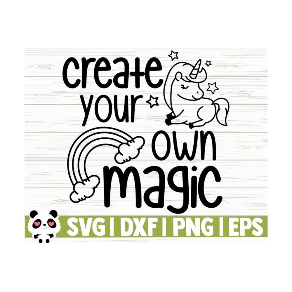 1411202311243-create-your-own-magic-unicorn-quote-svg-cute-unicorn-svg-image-1.jpg