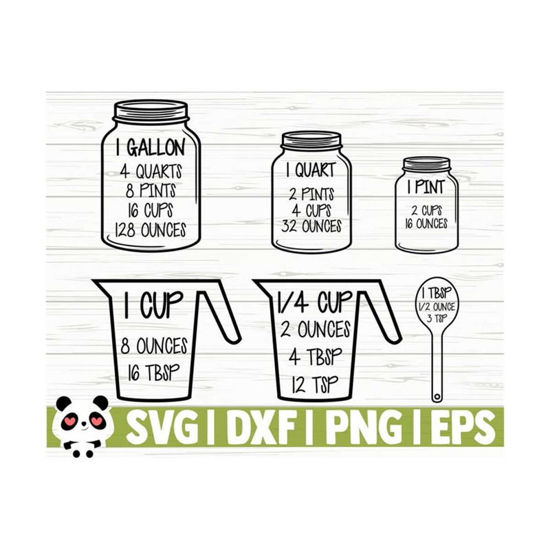 1411202311250-cheat-sheet-svg-kitchen-svg-mason-jar-svg-home-svg-kitchen-image-1.jpg