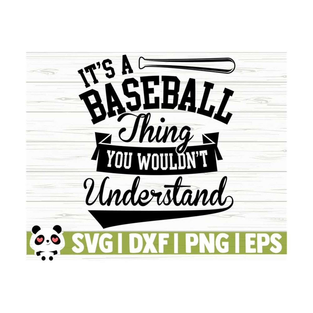 1411202311257-its-a-baseball-thing-you-wouldnt-understand-love-image-1.jpg