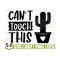 1411202311258-cant-touch-this-funny-quote-svg-funny-mom-svg-adult-image-1.jpg