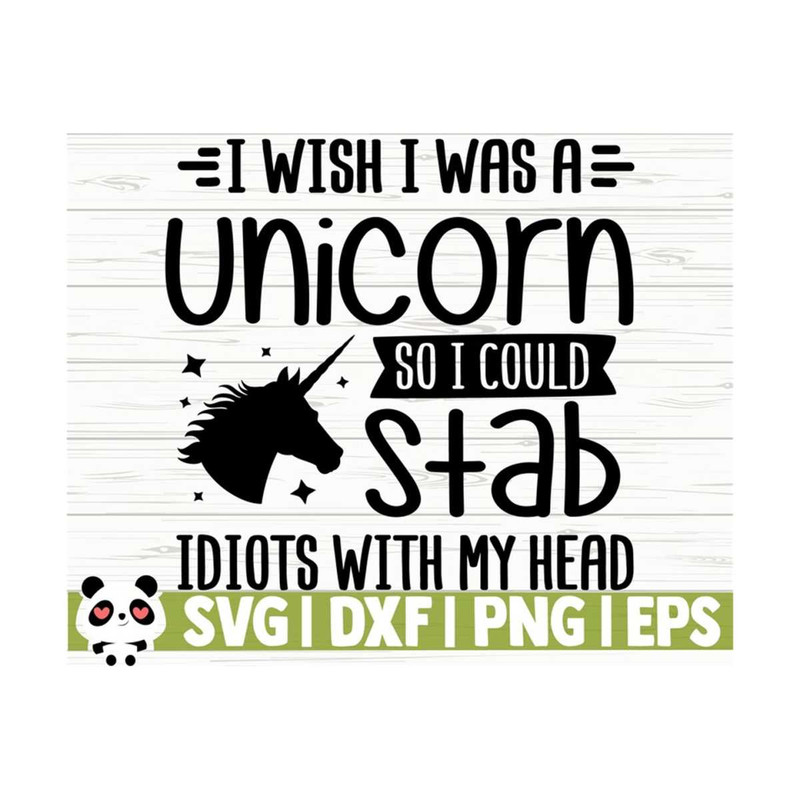 141120231130-i-wish-i-was-a-unicorn-so-i-could-stab-idiots-with-my-head-image-1.jpg