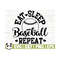 141120231139-eat-sleep-baseball-repeat-love-baseball-svg-baseball-mom-svg-image-1.jpg