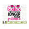 1411202311315-lashes-longer-than-my-patience-makeup-svg-mascara-svg-image-1.jpg