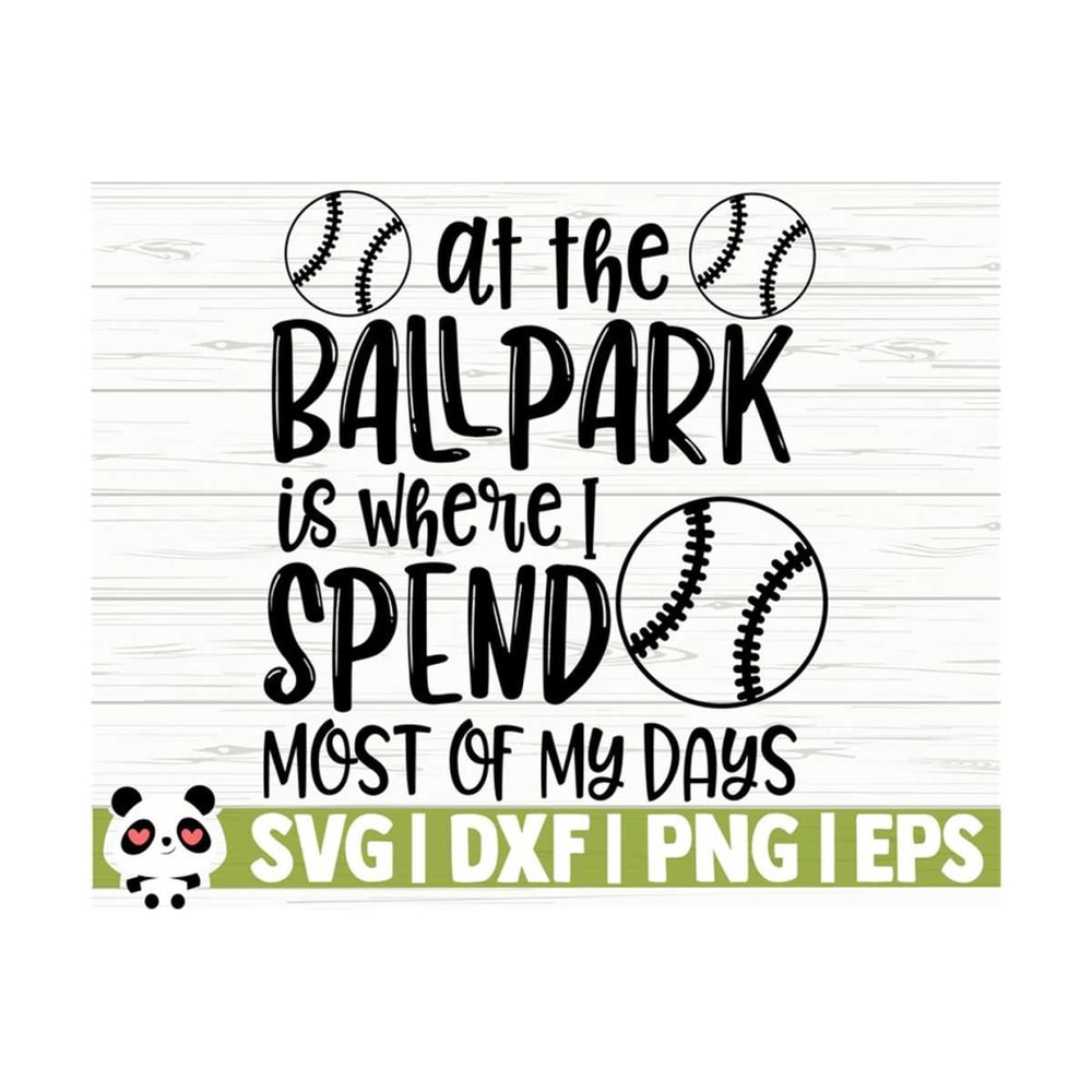 1411202311326-at-the-ballpark-is-where-i-spend-most-of-my-days-love-baseball-image-1.jpg