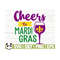 1411202311336-cheers-to-mardi-gras-svg-fat-tuesday-svg-fleur-de-lis-svg-image-1.jpg