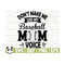 1411202311349-dont-make-me-use-my-baseball-mom-voice-love-baseball-svg-image-1.jpg