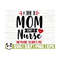 141120231149-im-a-mom-and-a-nurse-nothing-scares-me-funny-nurse-svg-image-1.jpg