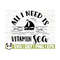 1411202311413-all-i-need-is-vitamin-sea-summer-svg-summer-quote-svg-beach-image-1.jpg
