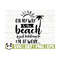 1411202311417-on-my-way-to-the-beach-just-kidding-im-at-work-summer-image-1.jpg