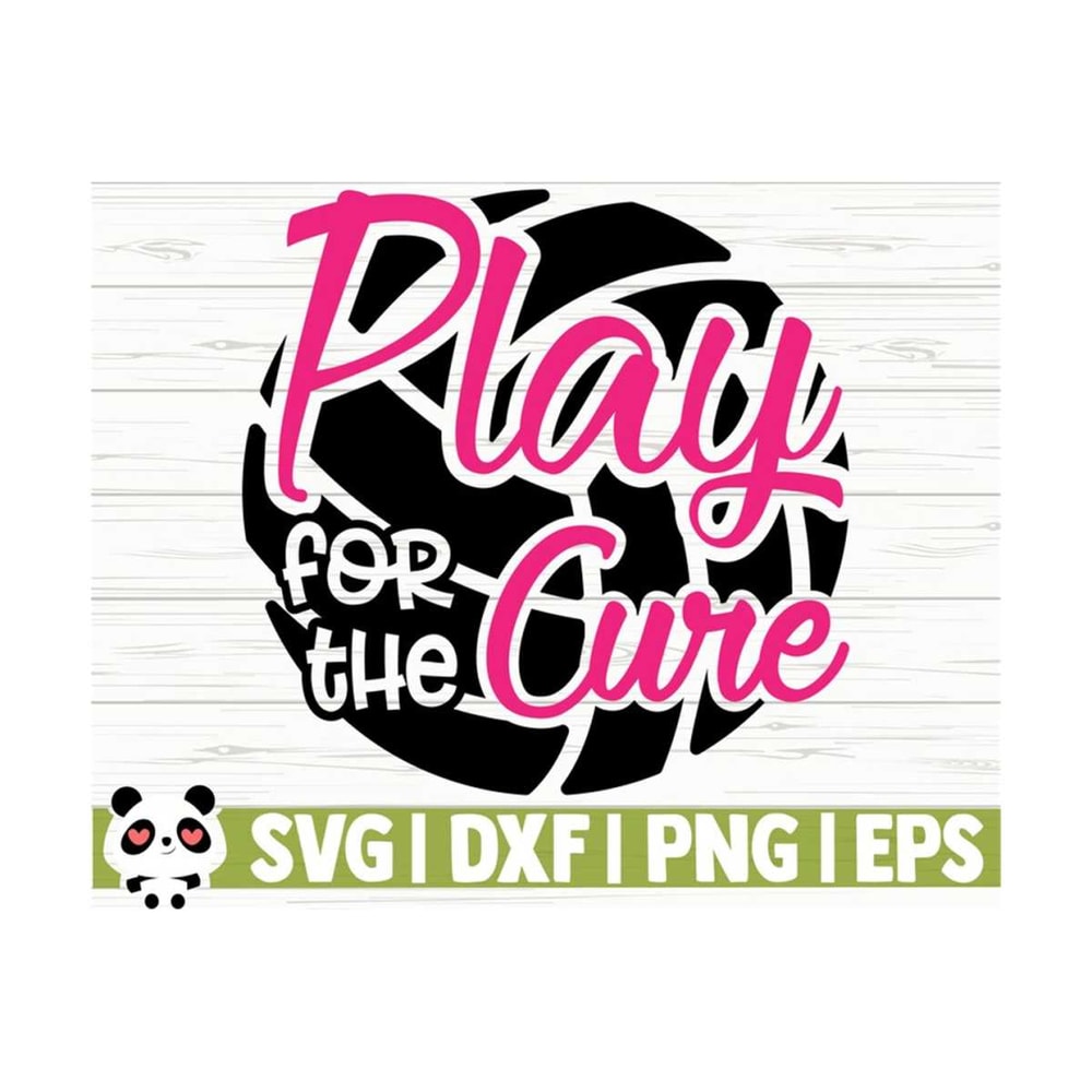 1411202311421-play-for-the-cure-breast-cancer-svg-cancer-awareness-svg-image-1.jpg