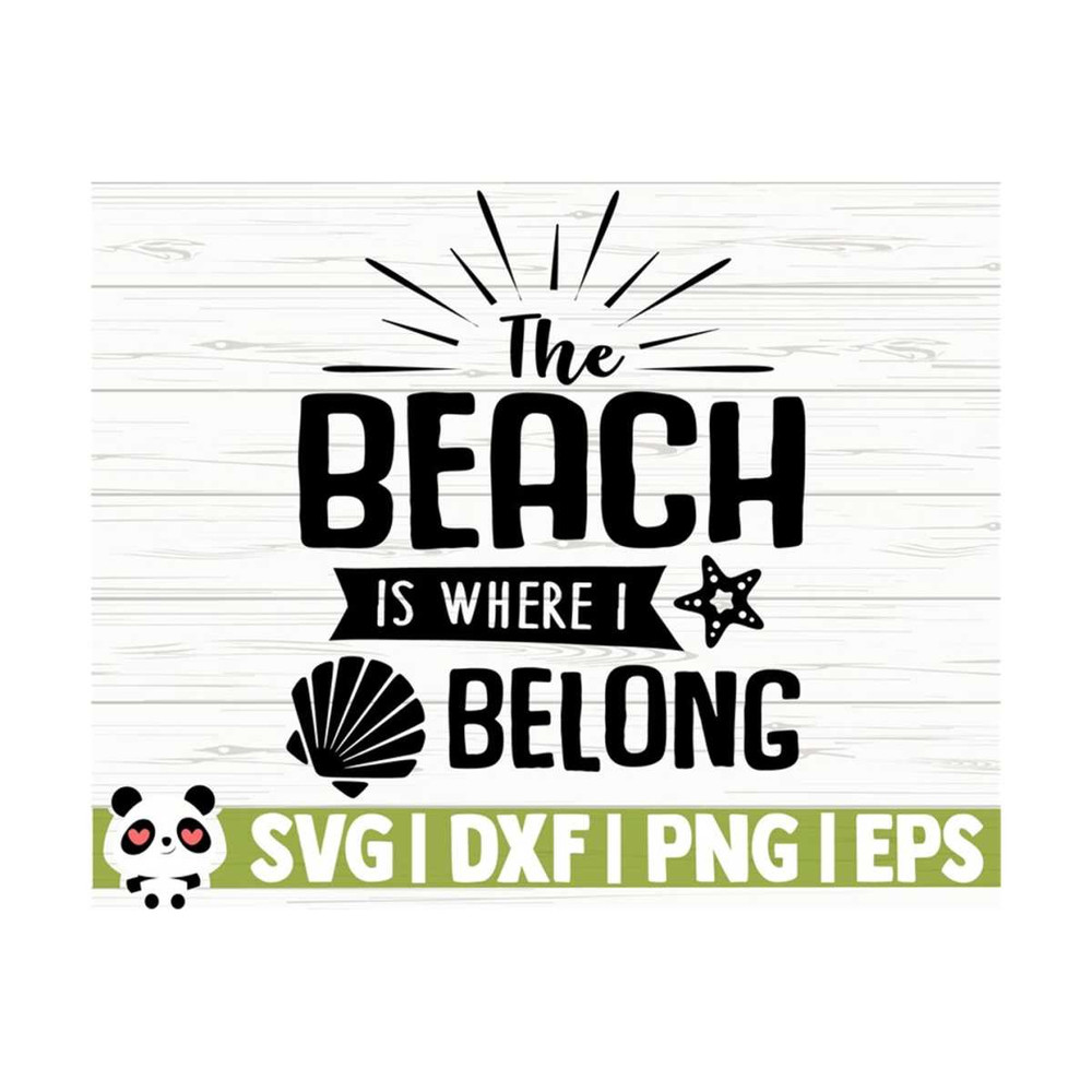 1411202311428-the-beach-is-where-i-belong-summer-svg-summer-quote-svg-image-1.jpg
