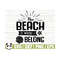 1411202311428-the-beach-is-where-i-belong-summer-svg-summer-quote-svg-image-1.jpg