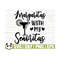 1411202311442-margaritas-with-my-senoritas-summer-svg-summer-quote-svg-image-1.jpg