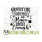 1411202311452-gratitude-turns-what-we-have-into-enough-fall-quote-svg-fall-image-1.jpg