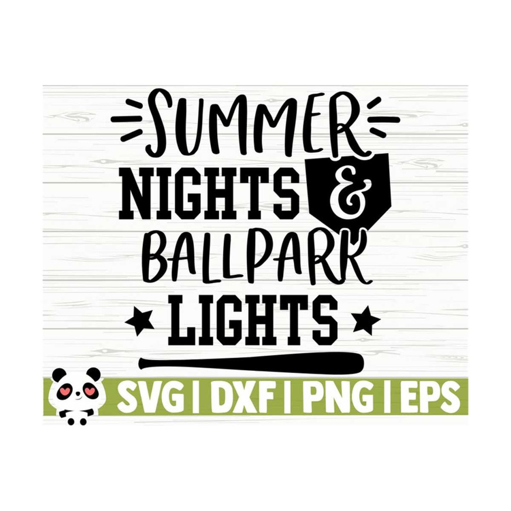 141120231152-summer-lights-and-ballpark-lights-love-baseball-svg-baseball-image-1.jpg