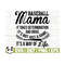 1411202311513-baseball-mama-it-takes-determination-and-drive-love-baseball-image-1.jpg