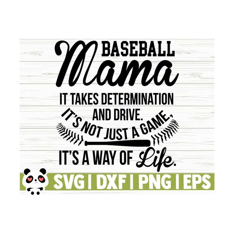 1411202311513-baseball-mama-it-takes-determination-and-drive-love-baseball-image-1.jpg