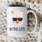 Funny Llama Mug Cute Llama Coffee Cup Llama Gift for Women Llama Lover Gift Mothers Day Gift for Mom Ladies Llama Mug.jpg