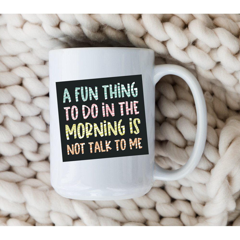 Funny Mug Gift For Coworker Coffee Cup For Boss Workplace New Boss Gift For Her Funny Mom Mug Sarcastic Mother's Day.jpg