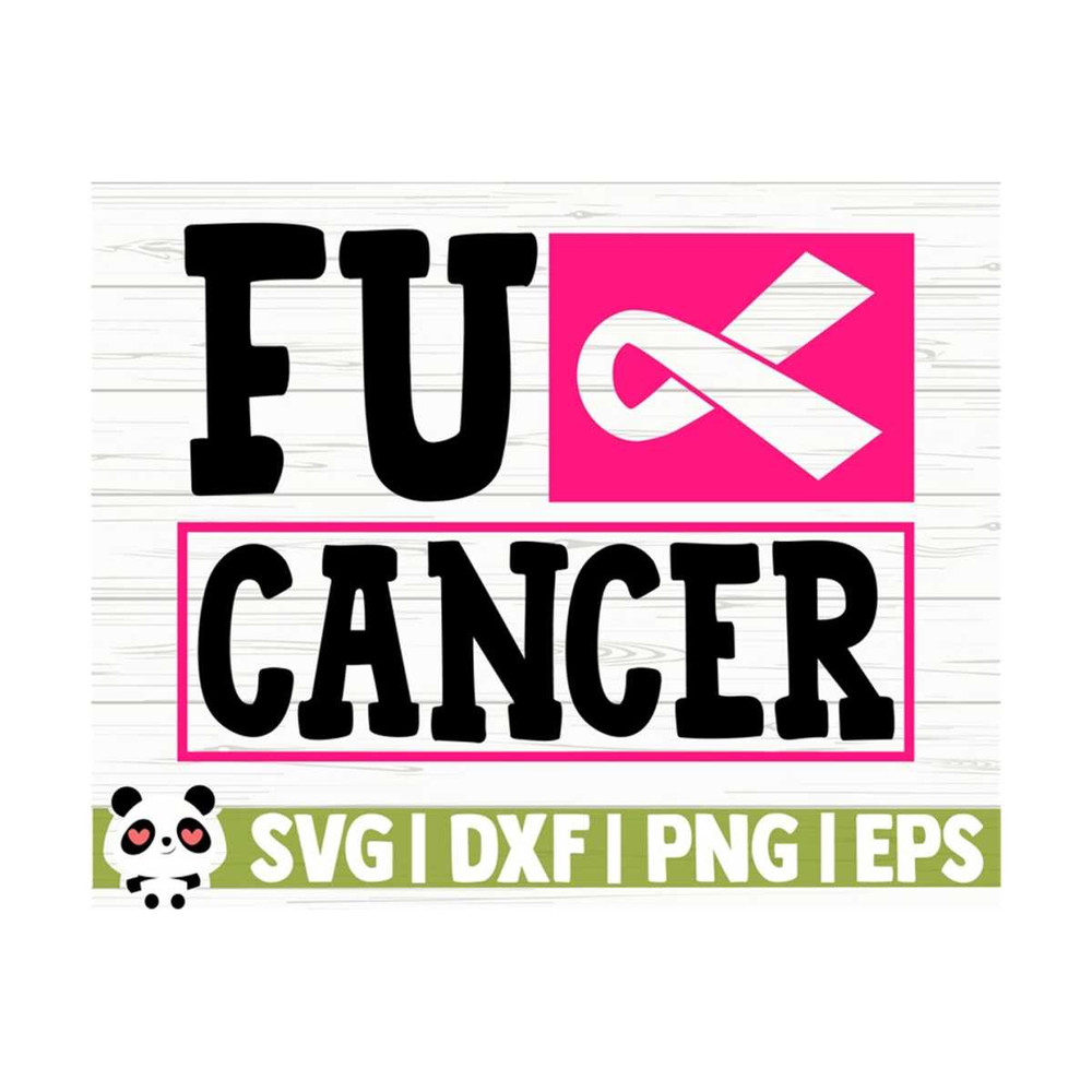 1411202311631-fuck-cancer-svg-breast-cancer-svg-cancer-awareness-svg-pink-image-1.jpg