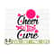 1411202311637-cheer-for-a-cure-breast-cancer-svg-cancer-awareness-svg-image-1.jpg