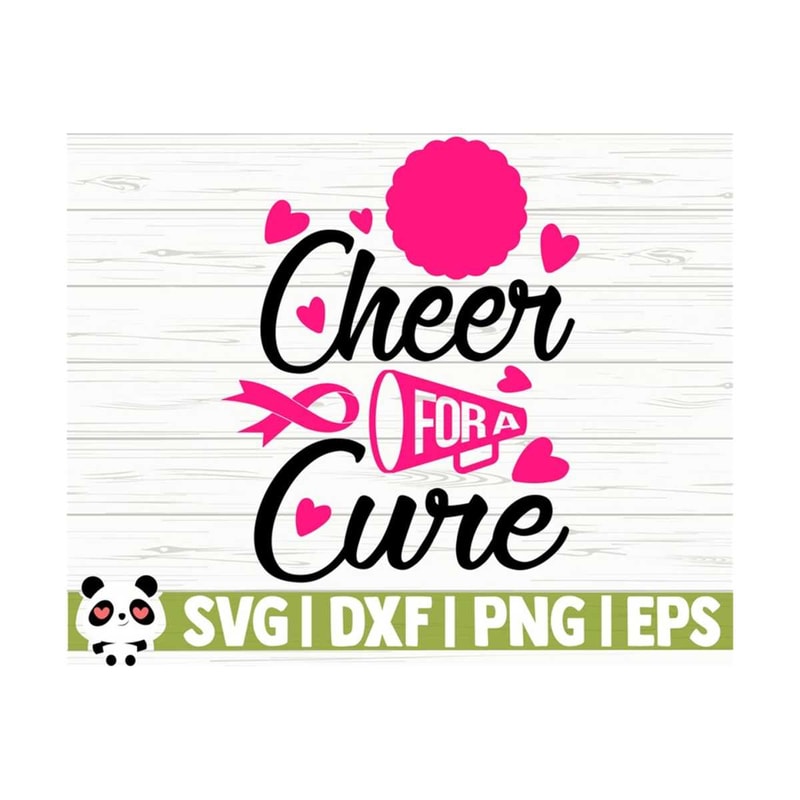1411202311637-cheer-for-a-cure-breast-cancer-svg-cancer-awareness-svg-image-1.jpg