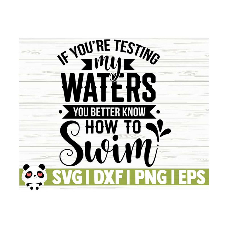 1411202311653-if-youre-testing-my-waters-you-better-know-how-to-swim-image-1.jpg