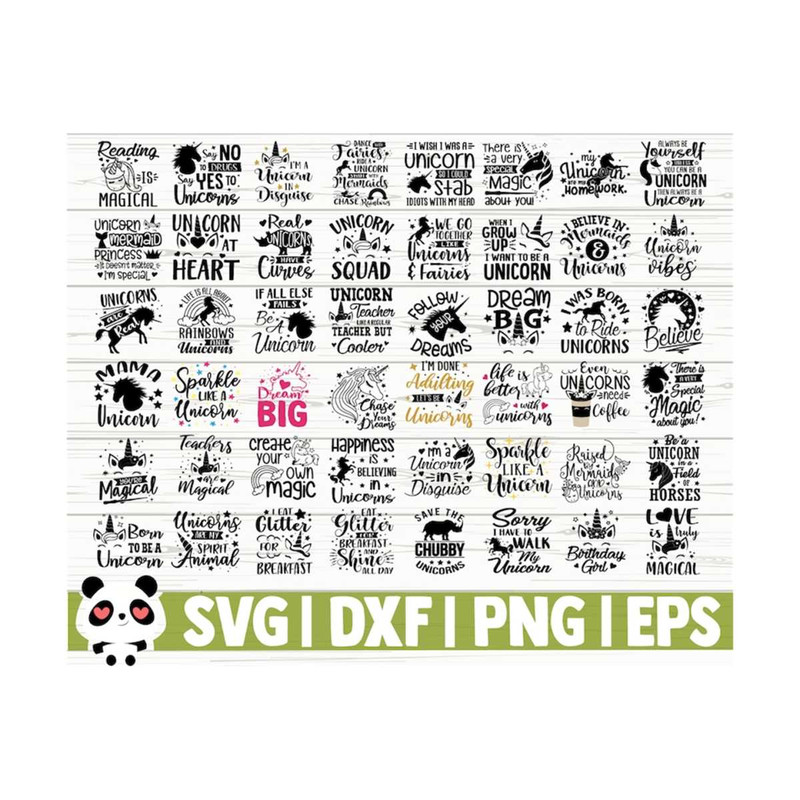 1411202311655-50-unicorn-svg-bundle-unicorn-quote-svg-girl-svg-cute-image-1.jpg
