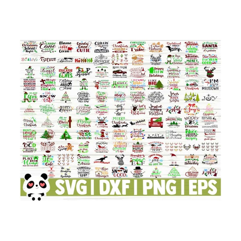 1411202311716-122-christmas-bundle-svg-christmas-quote-svg-winter-svg-image-1.jpg