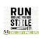 1411202311729-run-like-you-stole-it-love-baseball-svg-baseball-mom-svg-image-1.jpg