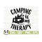 1411202311755-camping-is-my-therapy-mountain-svg-happy-camper-svg-camping-image-1.jpg