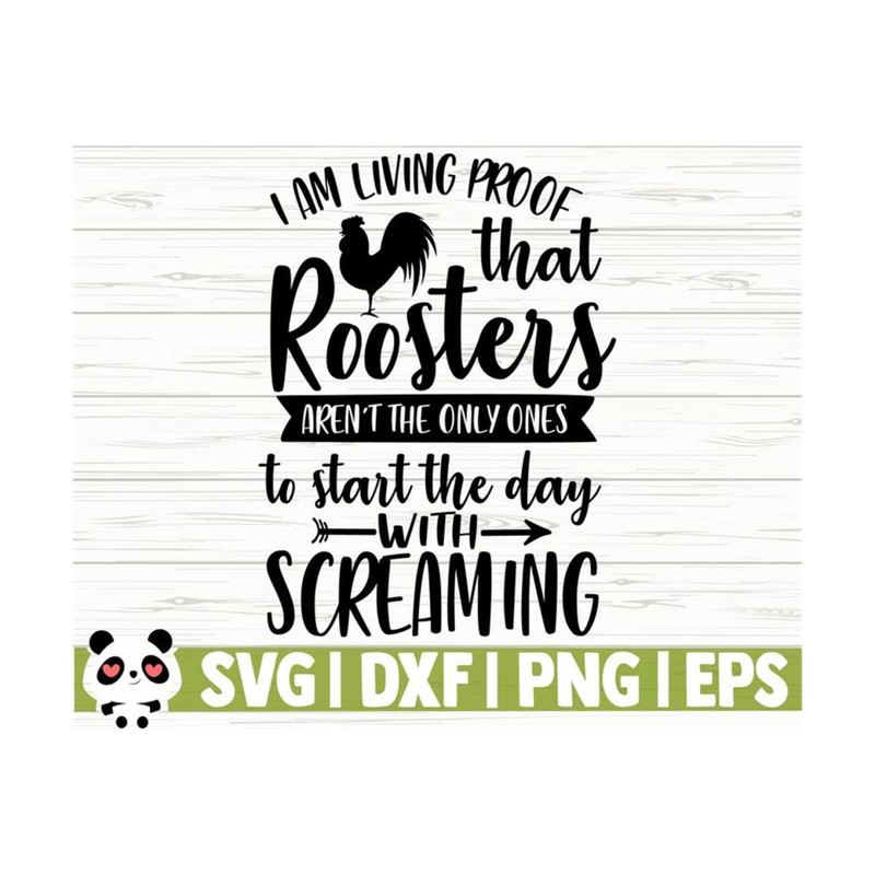 1411202311819-i-am-living-proof-that-roosters-funny-mom-svg-mom-svg-mom-image-1.jpg