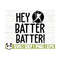 1411202311821-hey-batter-batter-love-baseball-svg-baseball-mom-svg-sports-image-1.jpg