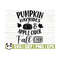 1411202311832-pumpkin-hayrides-and-apple-cider-fall-is-here-fall-svg-fall-image-1.jpg