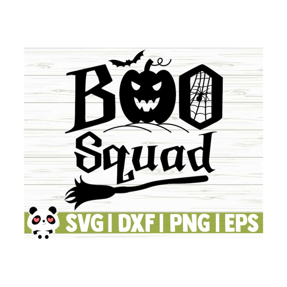 1411202311833-boo-squad-halloween-quote-svg-halloween-svg-october-svg-image-1.jpg