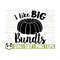 1411202311835-i-like-big-bundts-funny-kitchen-svg-kitchen-quote-svg-mom-image-1.jpg