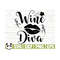 1411202311843-wine-diva-funny-wine-svg-mom-life-svg-wine-quote-svg-wine-image-1.jpg