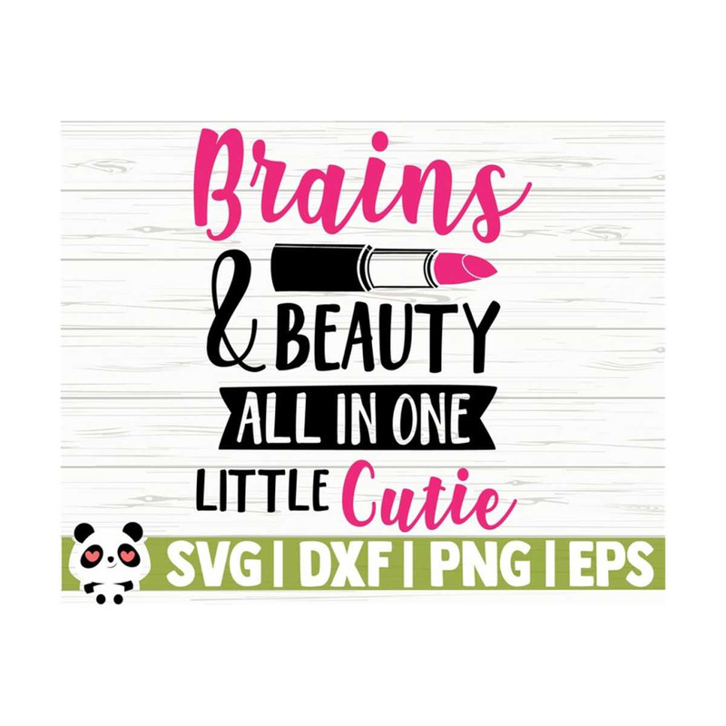 141120231196-brains-and-beauty-all-in-one-cutie-makeup-svg-mom-svg-women-image-1.jpg