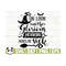 1411202311927-oh-look-another-glorious-morning-makes-me-sick-halloween-quote-image-1.jpg