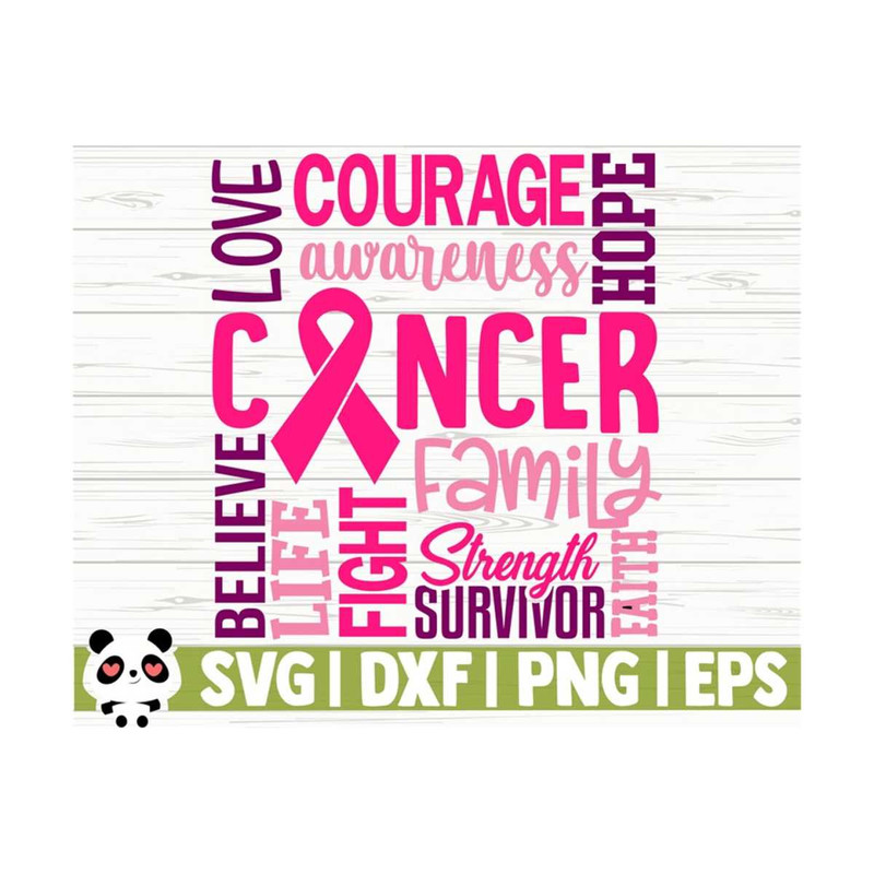 1411202311937-breast-cancer-svg-cancer-survivor-svg-cancer-awareness-svg-image-1.jpg