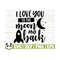1411202311941-i-love-you-to-the-moon-and-back-baby-quote-svg-baby-svg-mom-image-1.jpg