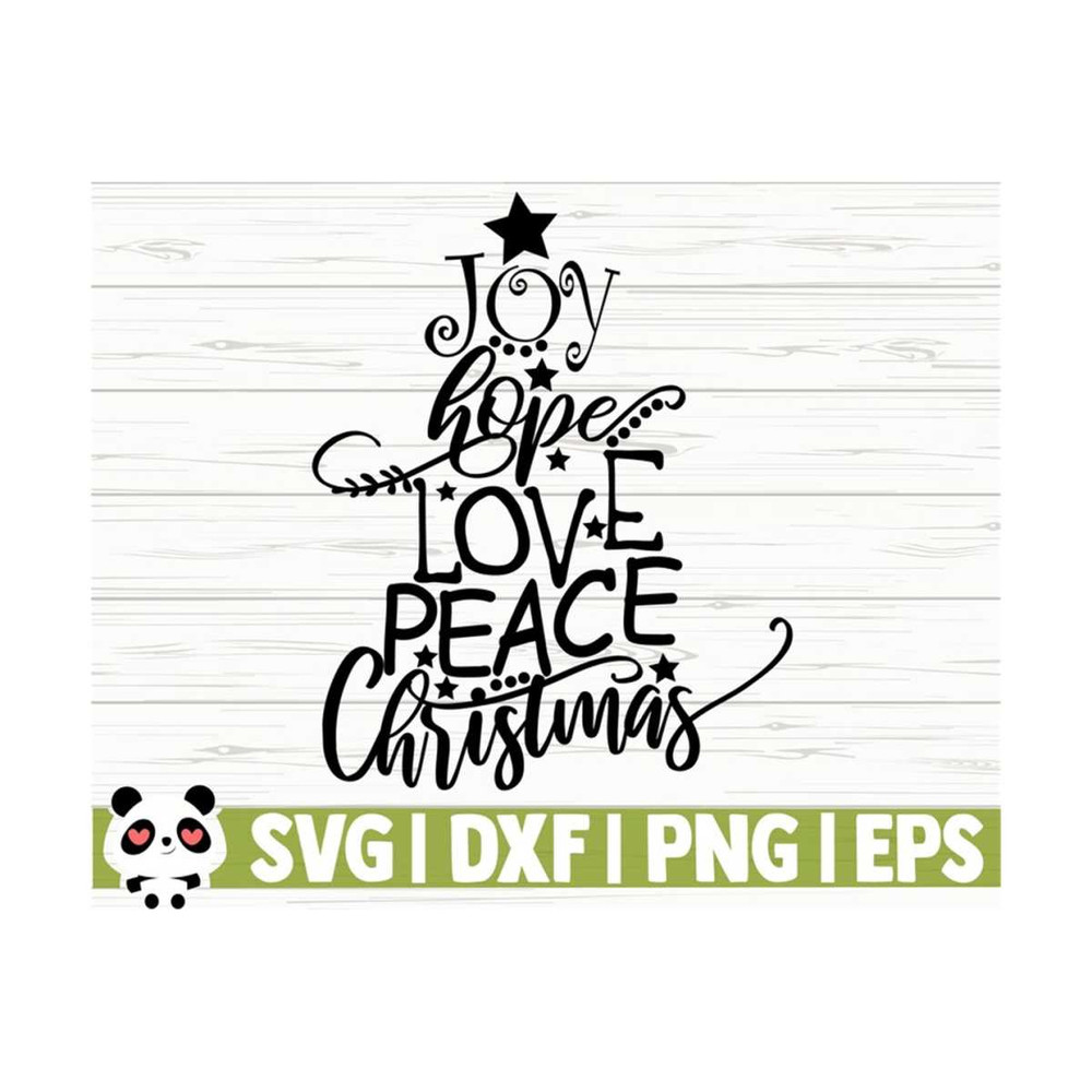 1411202311956-joy-hope-love-peace-christmas-svg-christmas-quote-svg-image-1.jpg