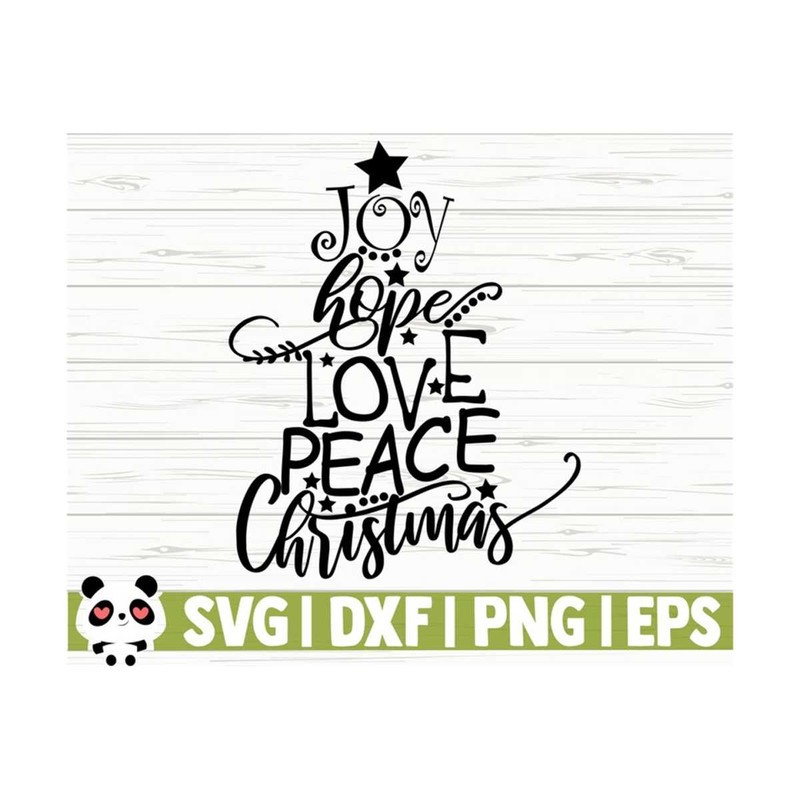 1411202311956-joy-hope-love-peace-christmas-svg-christmas-quote-svg-image-1.jpg
