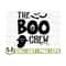1411202311101-the-boo-crew-halloween-quote-svg-halloween-svg-october-svg-image-1.jpg