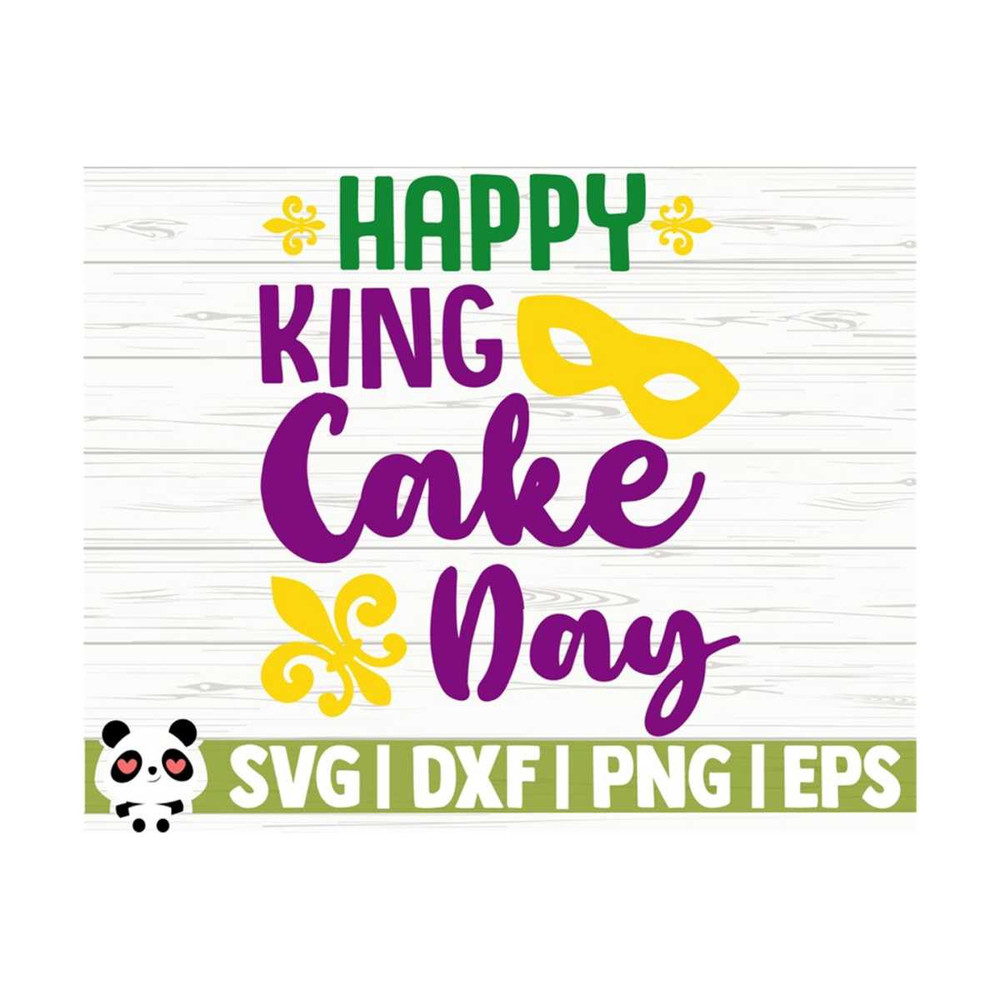 14112023111023-happy-king-cake-day-mardi-gras-svg-fat-tuesday-svg-fleur-de-image-1.jpg