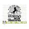 14112023111024-life-is-all-about-rainbows-and-unicorns-funny-unicorn-svg-image-1.jpg