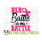 14112023111027-her-battle-is-my-battle-breast-cancer-svg-cancer-awareness-image-1.jpg
