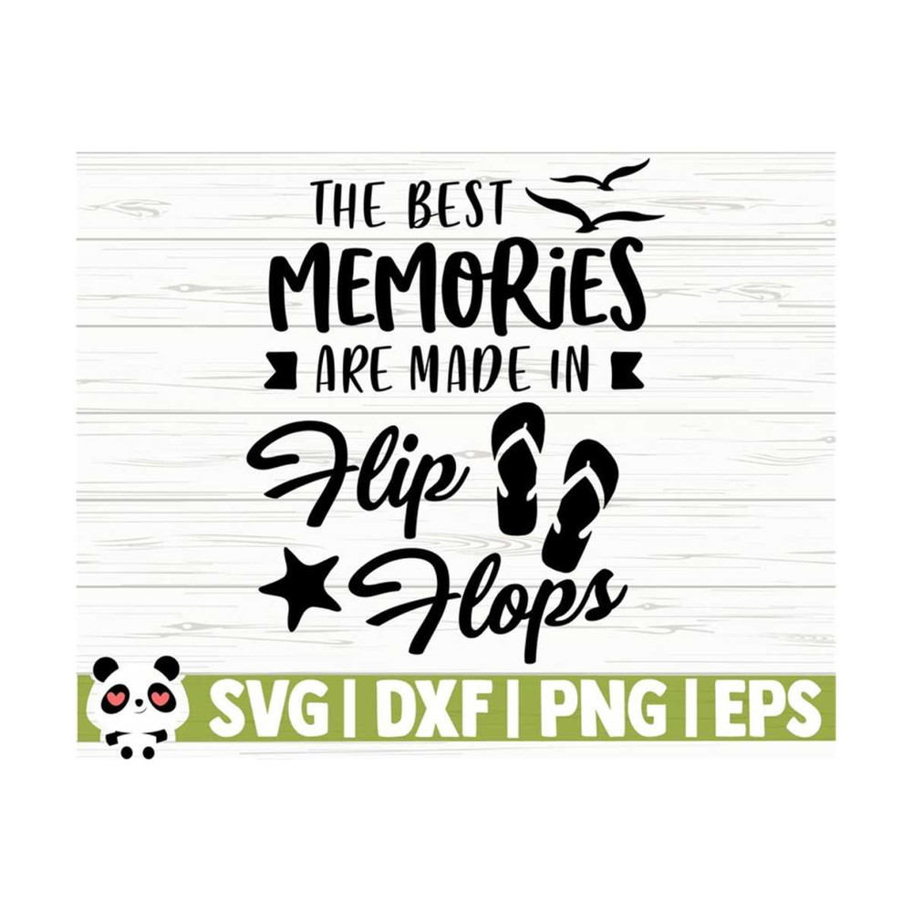 14112023111037-the-best-memories-are-made-in-flip-flops-svg-summer-svg-image-1.jpg