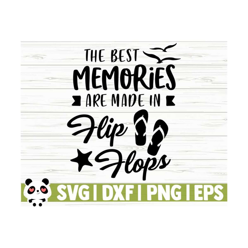 14112023111037-the-best-memories-are-made-in-flip-flops-svg-summer-svg-image-1.jpg