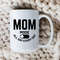 Mom Mode Mug Gift Mug New Mom Gift Friendship Mother's Day Baby Shower I Love Mom Mug Coffee Cup World's Best Mom Pregnancy Gift.jpg